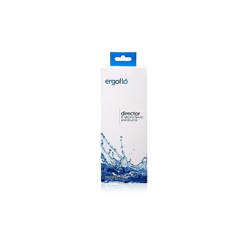Perfect Fit - Ergoflo - Director