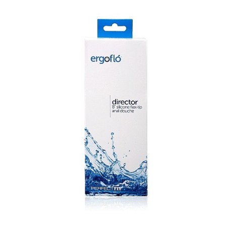 Perfect Fit - Ergoflo - Director