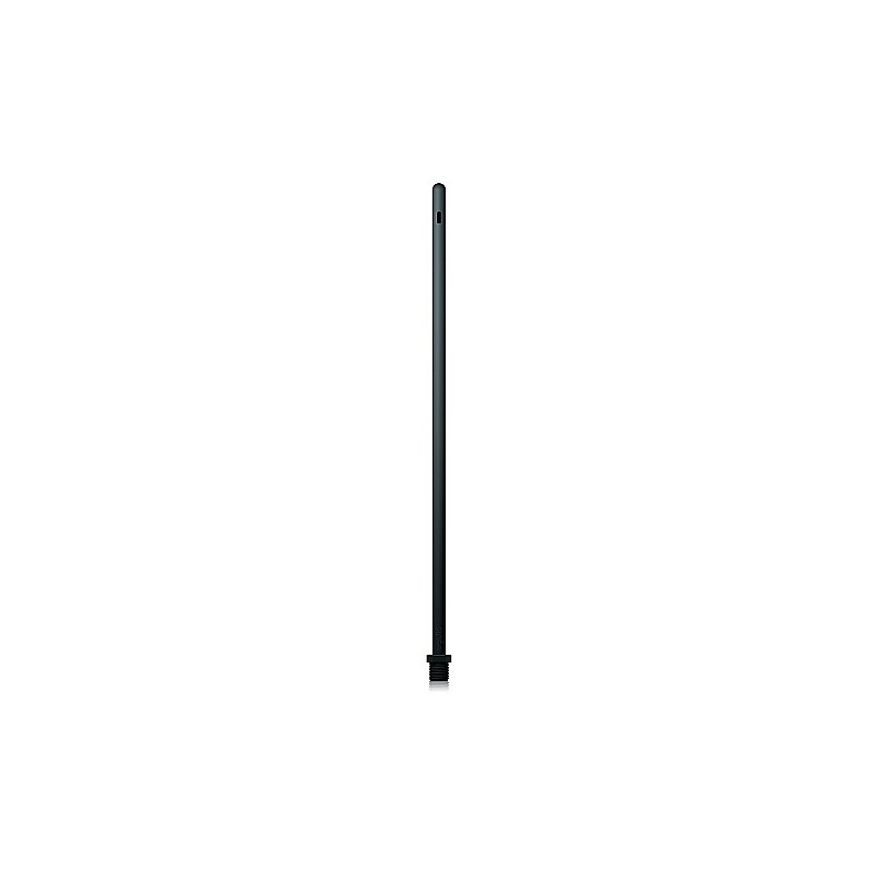 Perfect Fit - ErgoFlo - 50 cm
