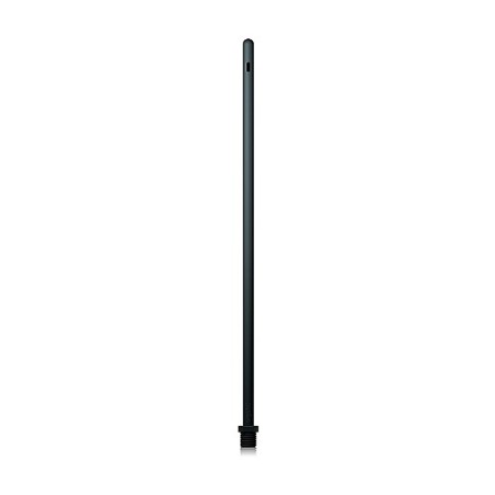 Perfect Fit - ErgoFlo - 50 cm