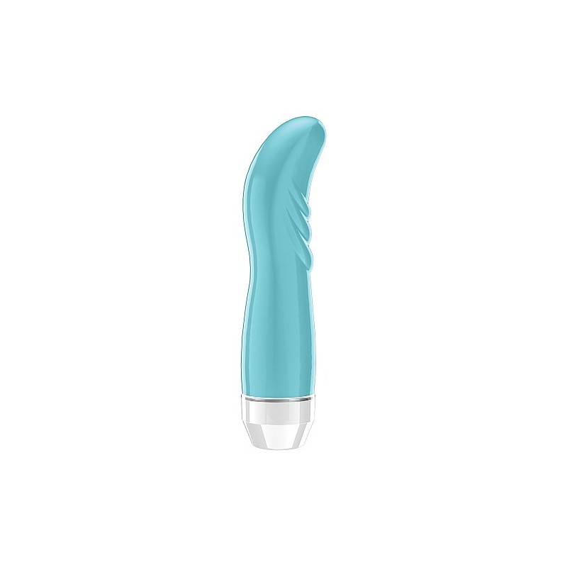 Loveline - Liora - Turquoise