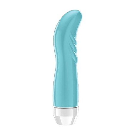 Loveline - Liora - Turquoise