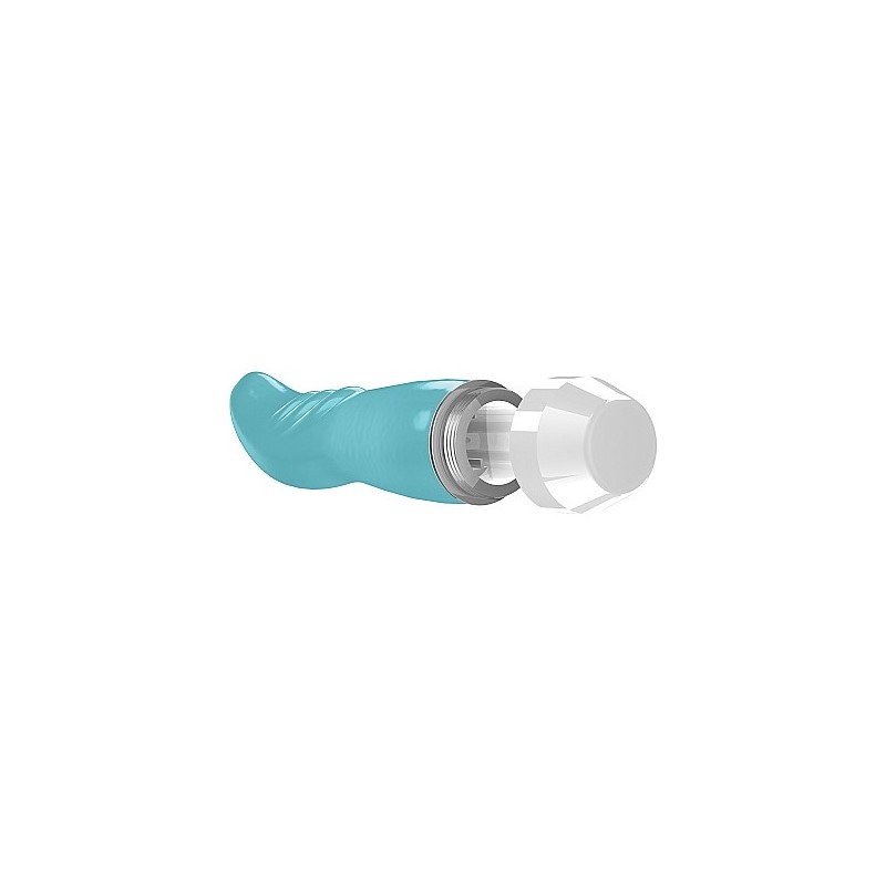 Loveline - Liora - Turquoise