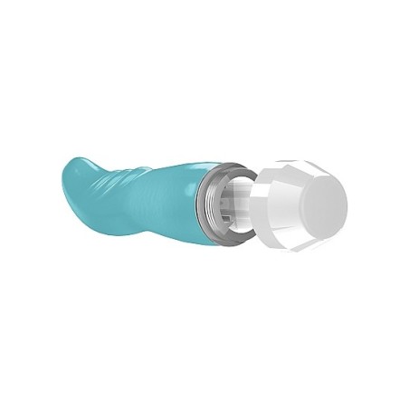 Loveline - Liora - Turquoise