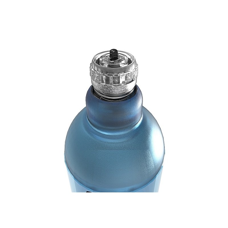 Hydromax - X50 Xtreme - Blue