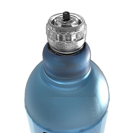 Hydromax - X50 Xtreme - Blue