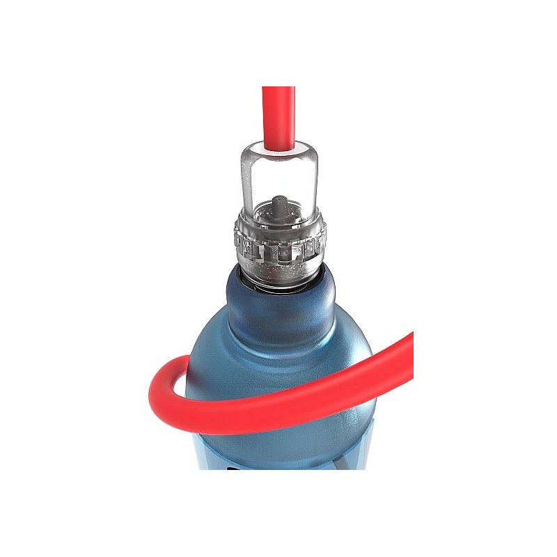 Hydromax - X50 Xtreme - Blue