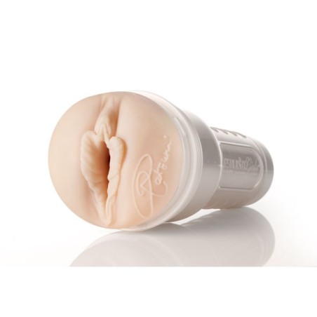 FLESHLIGHT GIRLS - KATSUNI LOTUS GARDEN