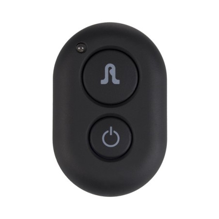 ADRIEN LASTIC - SMART DREAM CLIT & G-SPOT VIBRATOR