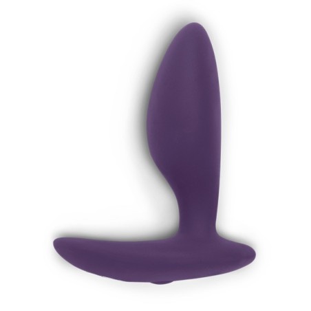 WE-VIBE - DITTO ANAL PLUG PURPLE