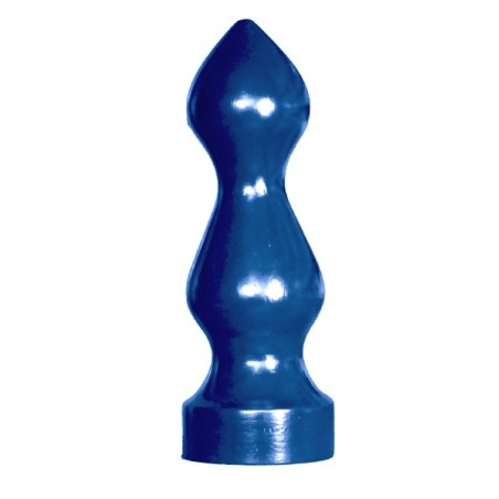 Crackstuffers - Double Butt Plug - Large