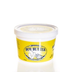 Boy Butter 473 ml / 16 oz