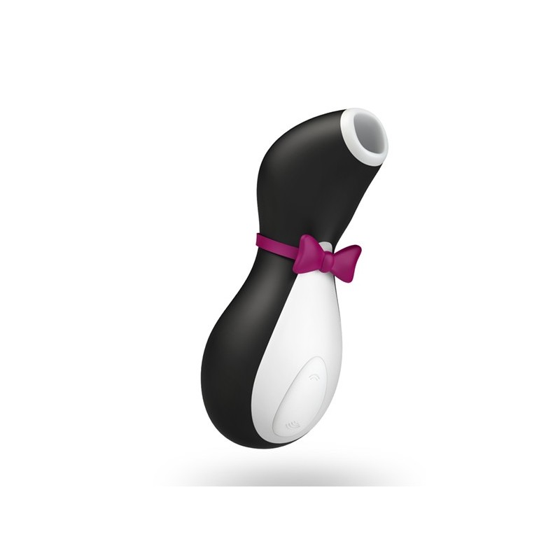 SATISFYER - PRO PENGUIN - NEXT GENERATION