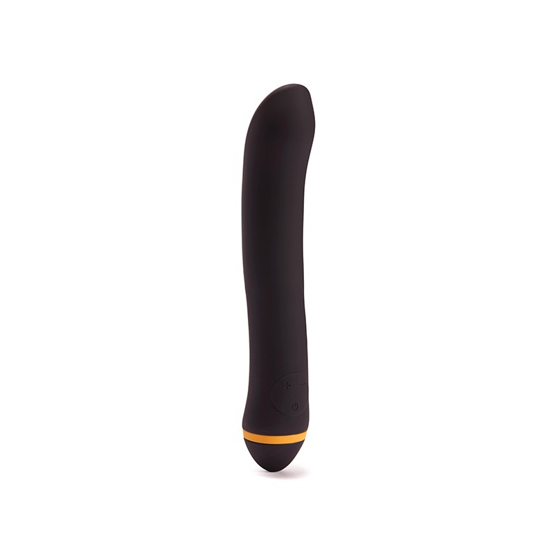 PORNHUB - TURBO G-SPOT VIBRATOR