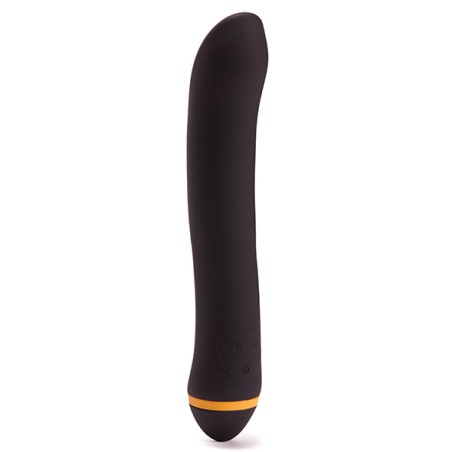 PORNHUB - TURBO G-SPOT VIBRATOR