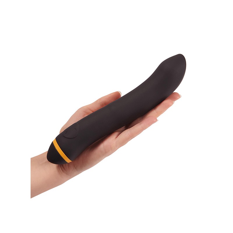 PORNHUB - TURBO G-SPOT VIBRATOR