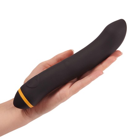 PORNHUB - TURBO G-SPOT VIBRATOR