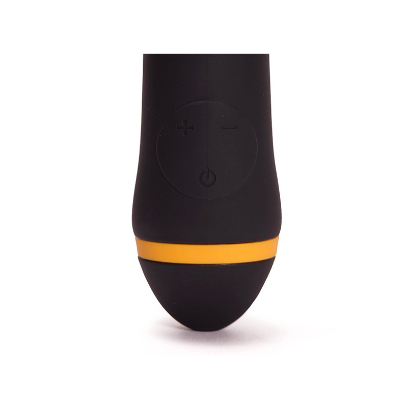 PORNHUB - TURBO G-SPOT VIBRATOR