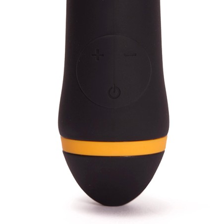 PORNHUB - TURBO G-SPOT VIBRATOR