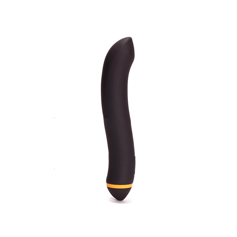 PORNHUB - TURBO G-SPOT VIBRATOR