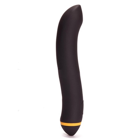 PORNHUB - TURBO G-SPOT VIBRATOR