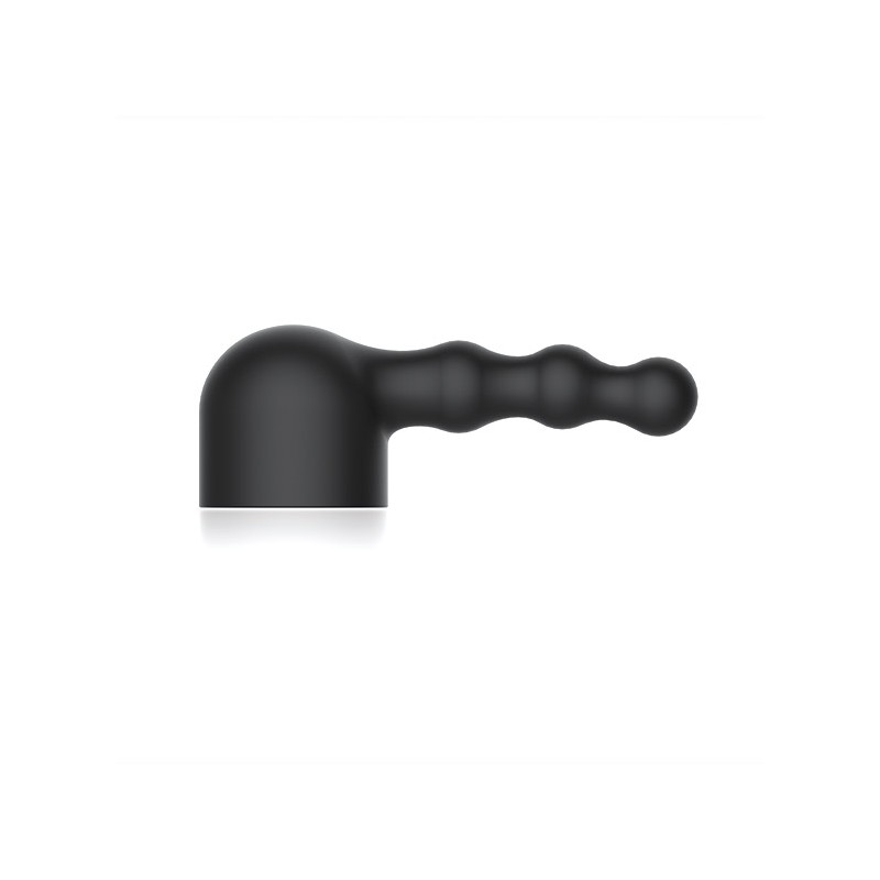 BODYWAND - PLEASURE BEADS ATTACHMENT LARGE