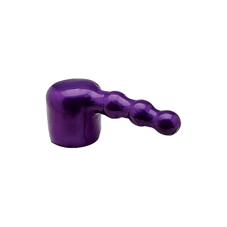 Magic Massager Pleasure Attachment Pleasure Beads 