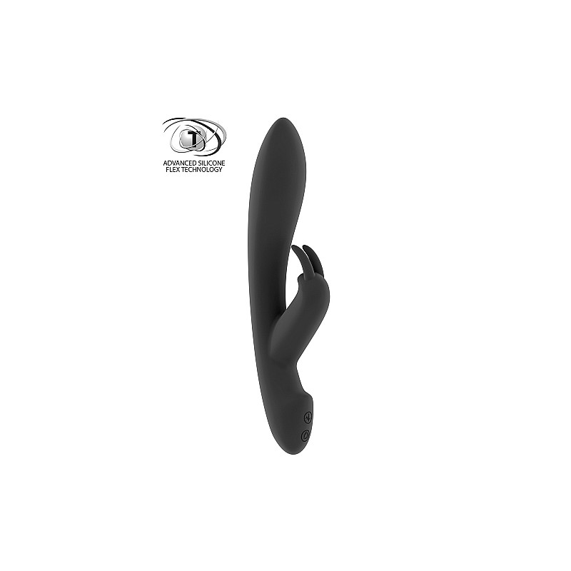 Jil - Mila - Black 