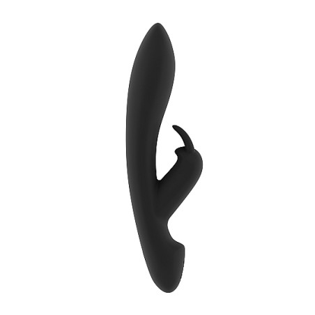 Jil - Mila - Black 
