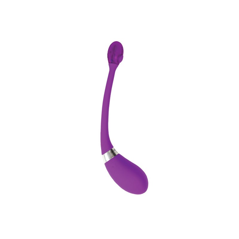 KIIROO - OHMIBOD ESCA PURPLE