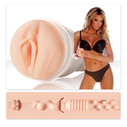 Fleshlight - Jessica Drake - Heavenly 