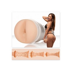 Fleshlight - Riley Reid Euphoria - Booty
