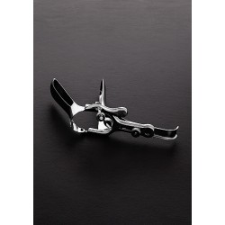 Speculum: Graeve medium