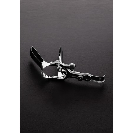 Speculum: Graeve medium