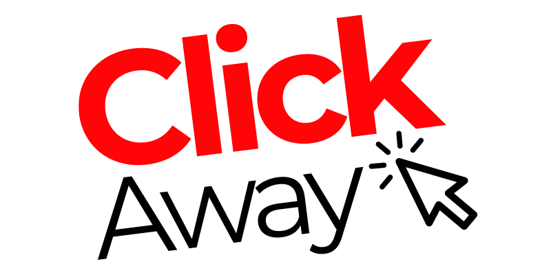 ClickAWAY - Ola4U.gr