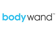 Body Wand Massagers