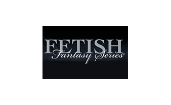 Pipedream | Fetish Fantasy Limited