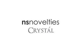 NS Novelties | Crystal