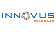Innovus Pharmaceuticals