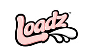 XR Brands | Loadz