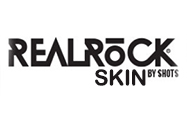 Real Rock Skin