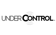 XR Brands | Under Control