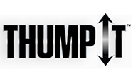 XR Brands | Thump It
