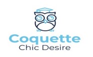 Coquette Chic Desire