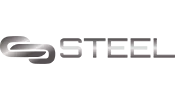 Steel