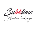 SUBBLIME