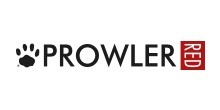 PROWLER