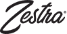 ZESTRA