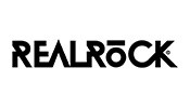 Real Rock - Easy Rider