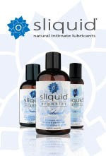 SLIQUID